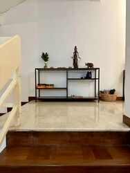 Island View (D5), Condominium #566648091